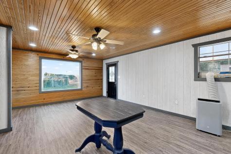 13420 County Road 2858 Eustace TX 75124