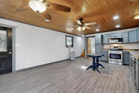 13420 County Road 2858 Eustace TX 75124
