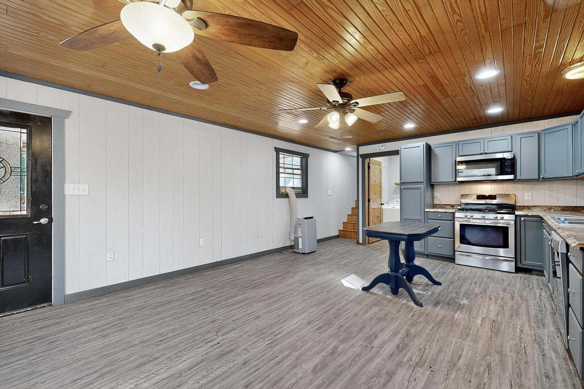 13420 County Road 2858 Eustace TX 75124