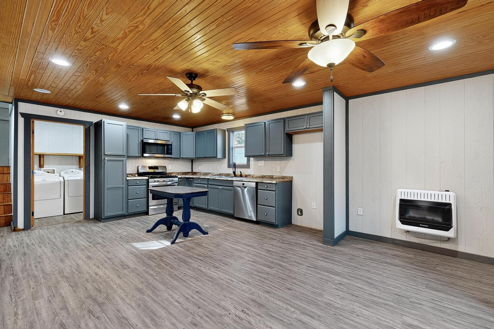 13420 County Road 2858 Eustace TX 75124