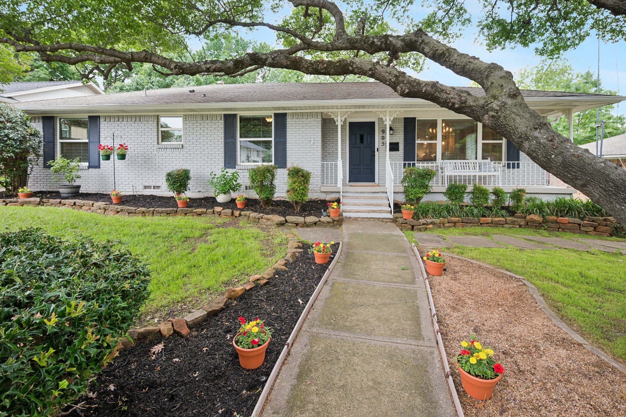 905 Dumont Drive Richardson TX 75080