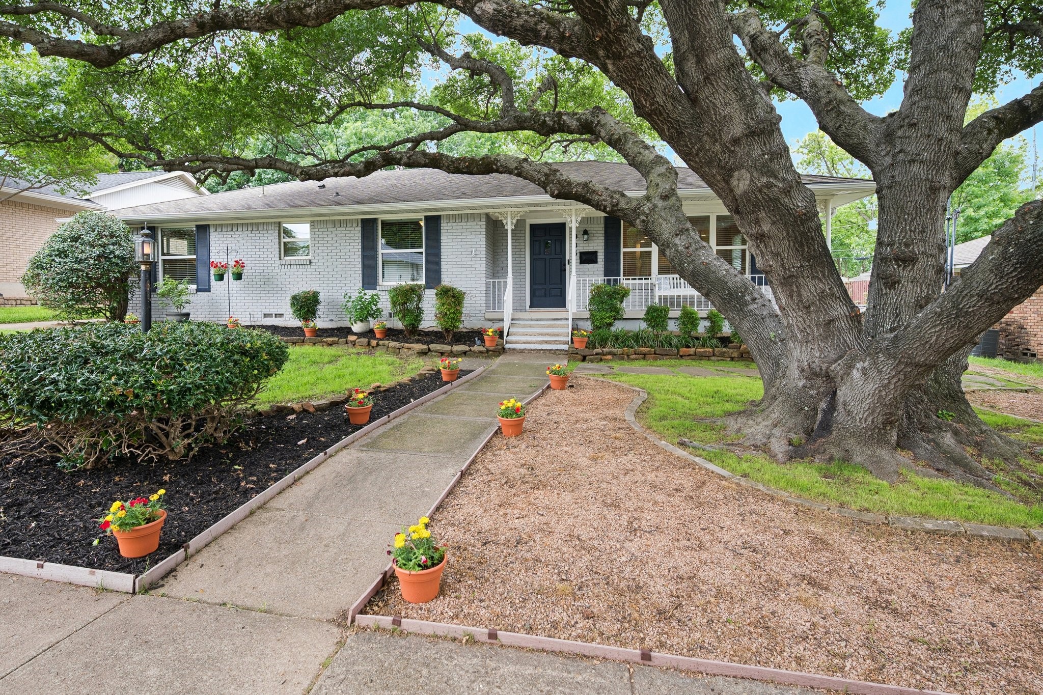 905 Dumont Drive Richardson TX 75080