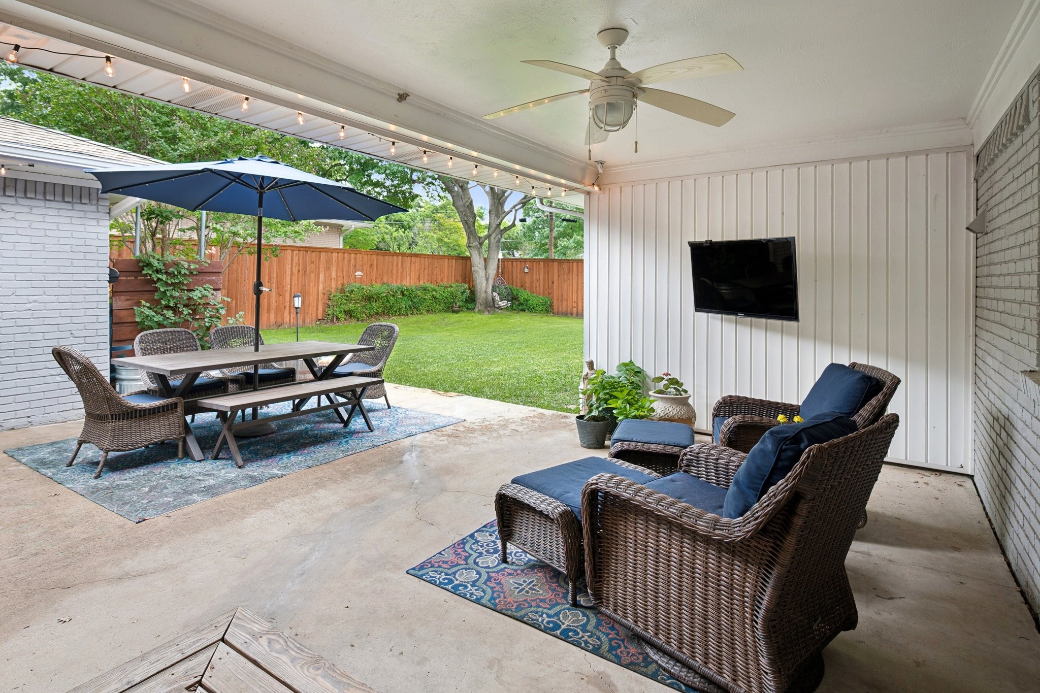 905 Dumont Drive Richardson TX 75080