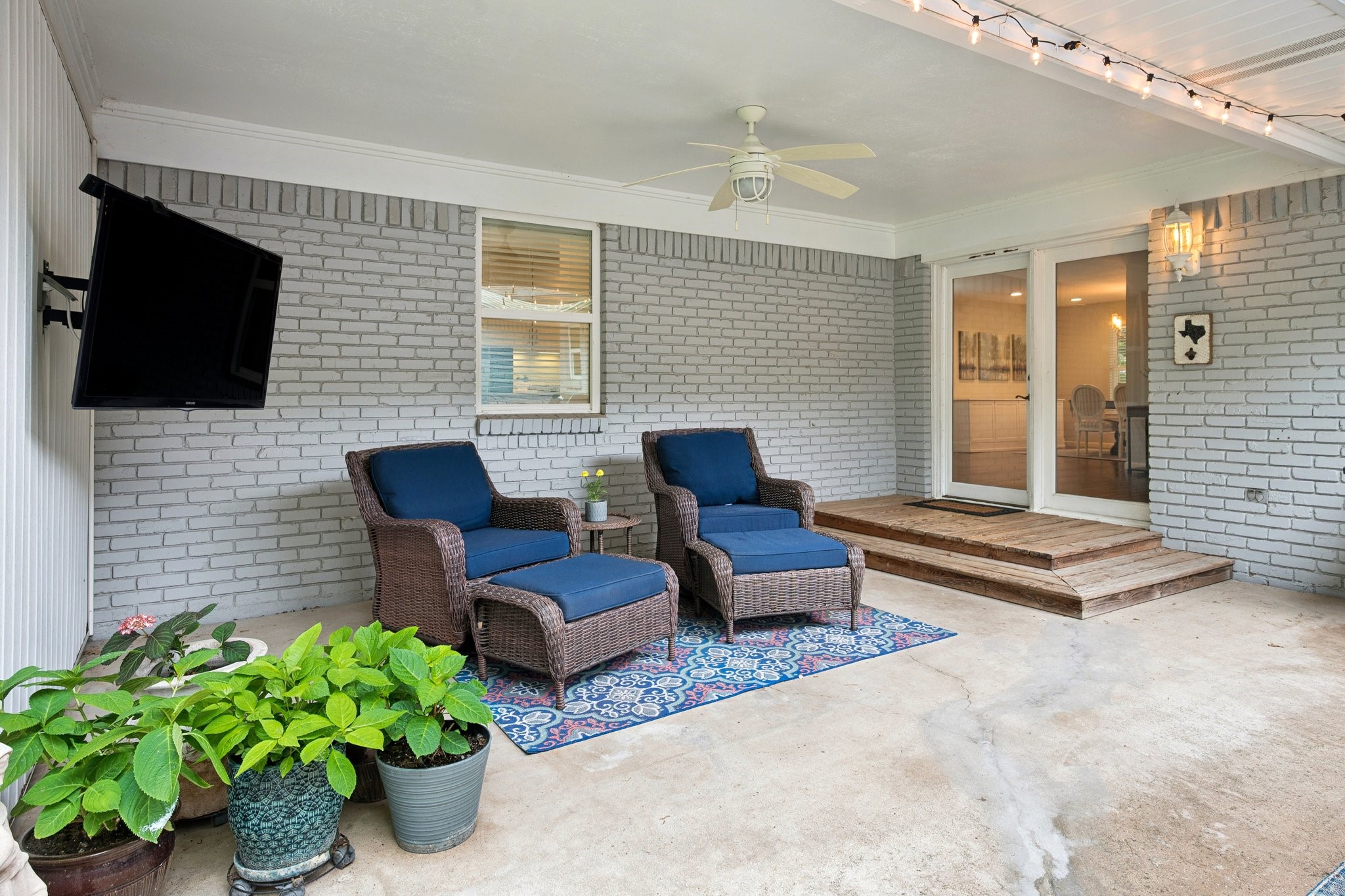 905 Dumont Drive Richardson TX 75080
