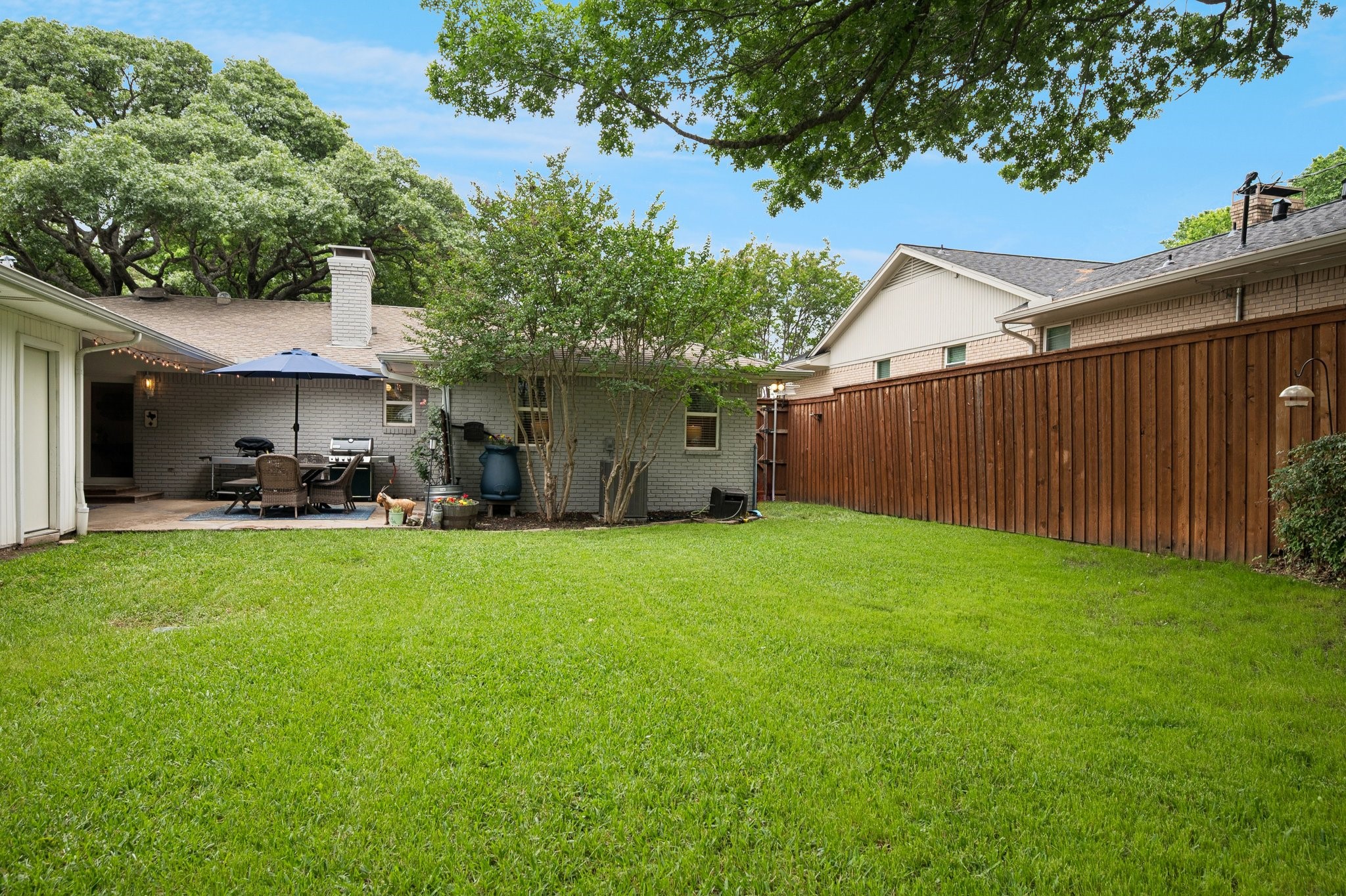 905 Dumont Drive Richardson TX 75080