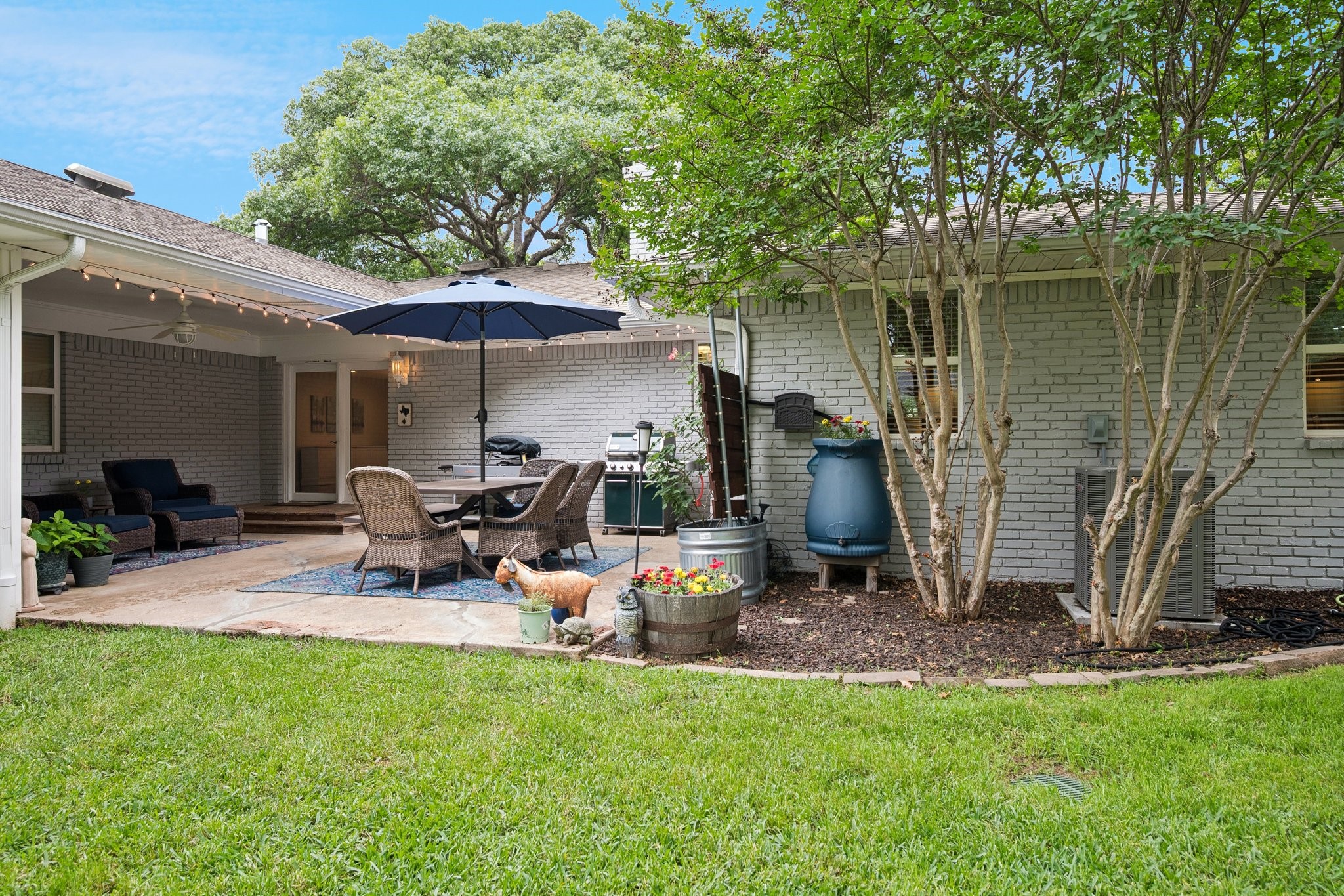 905 Dumont Drive Richardson TX 75080