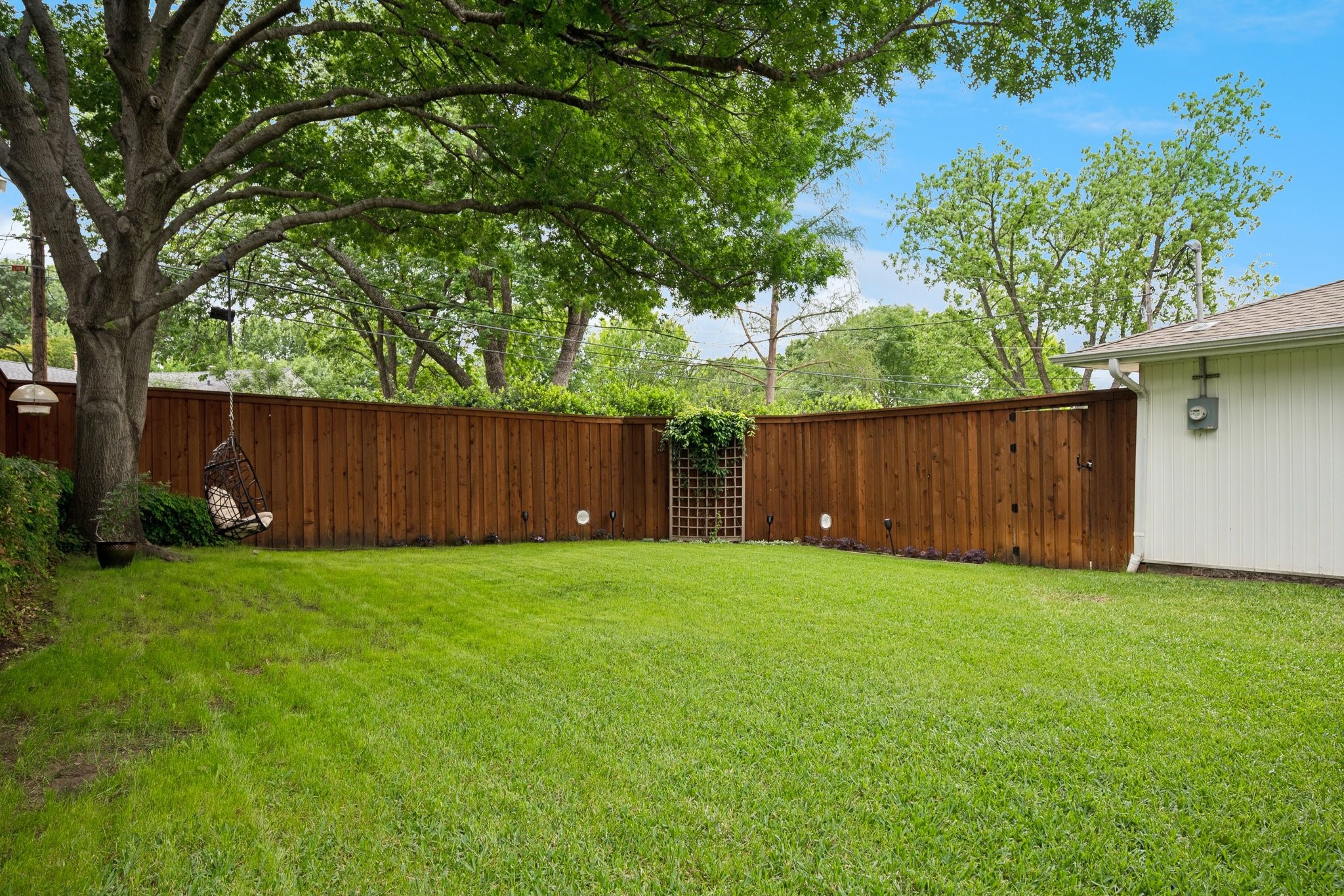 905 Dumont Drive Richardson TX 75080