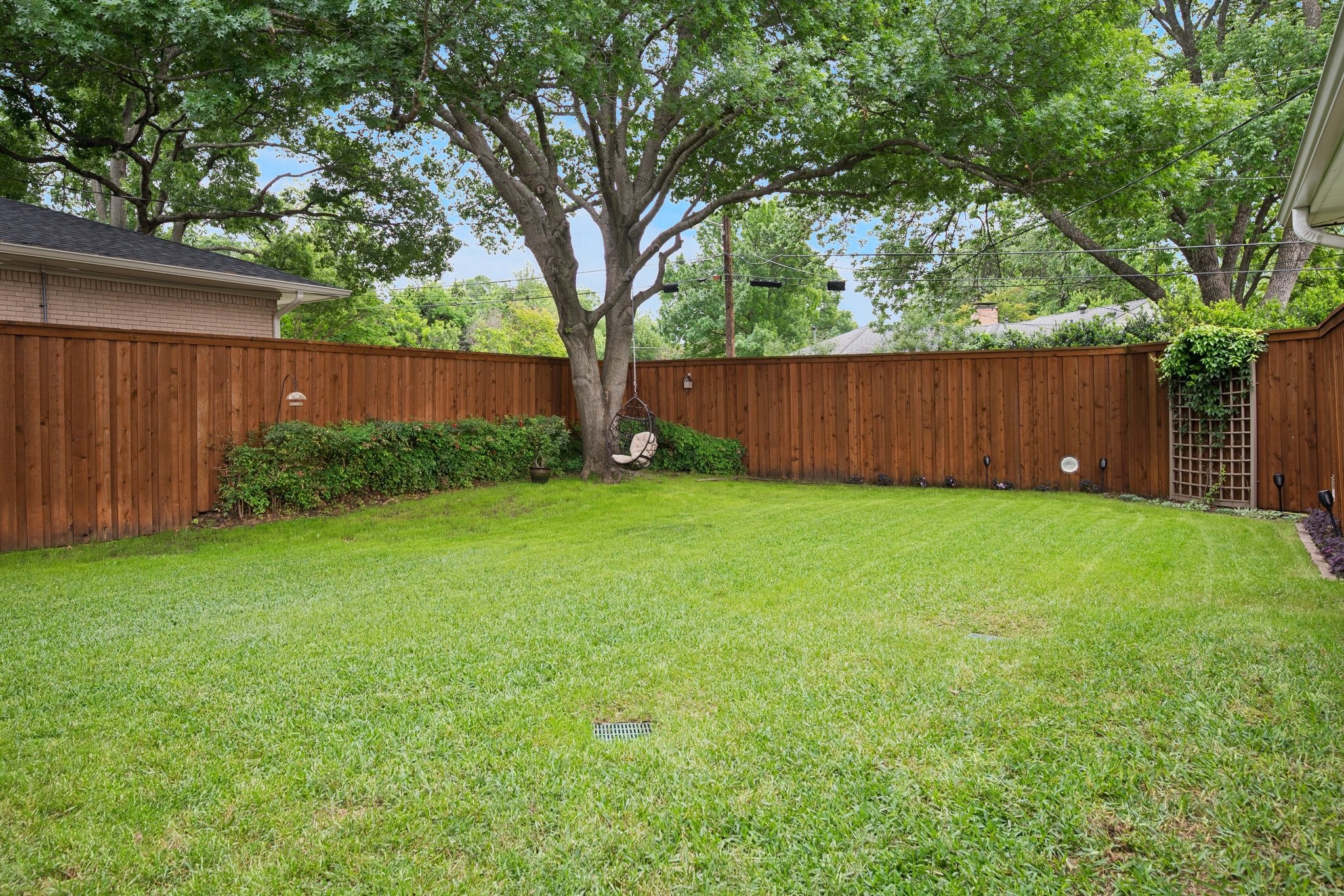 905 Dumont Drive Richardson TX 75080