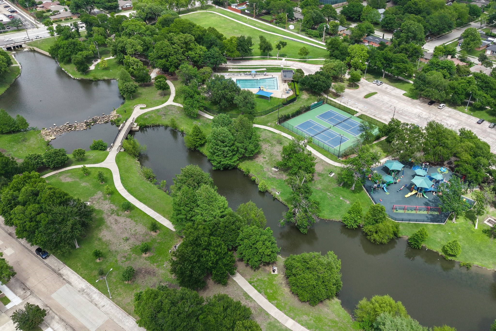 905 Dumont Drive Richardson TX 75080