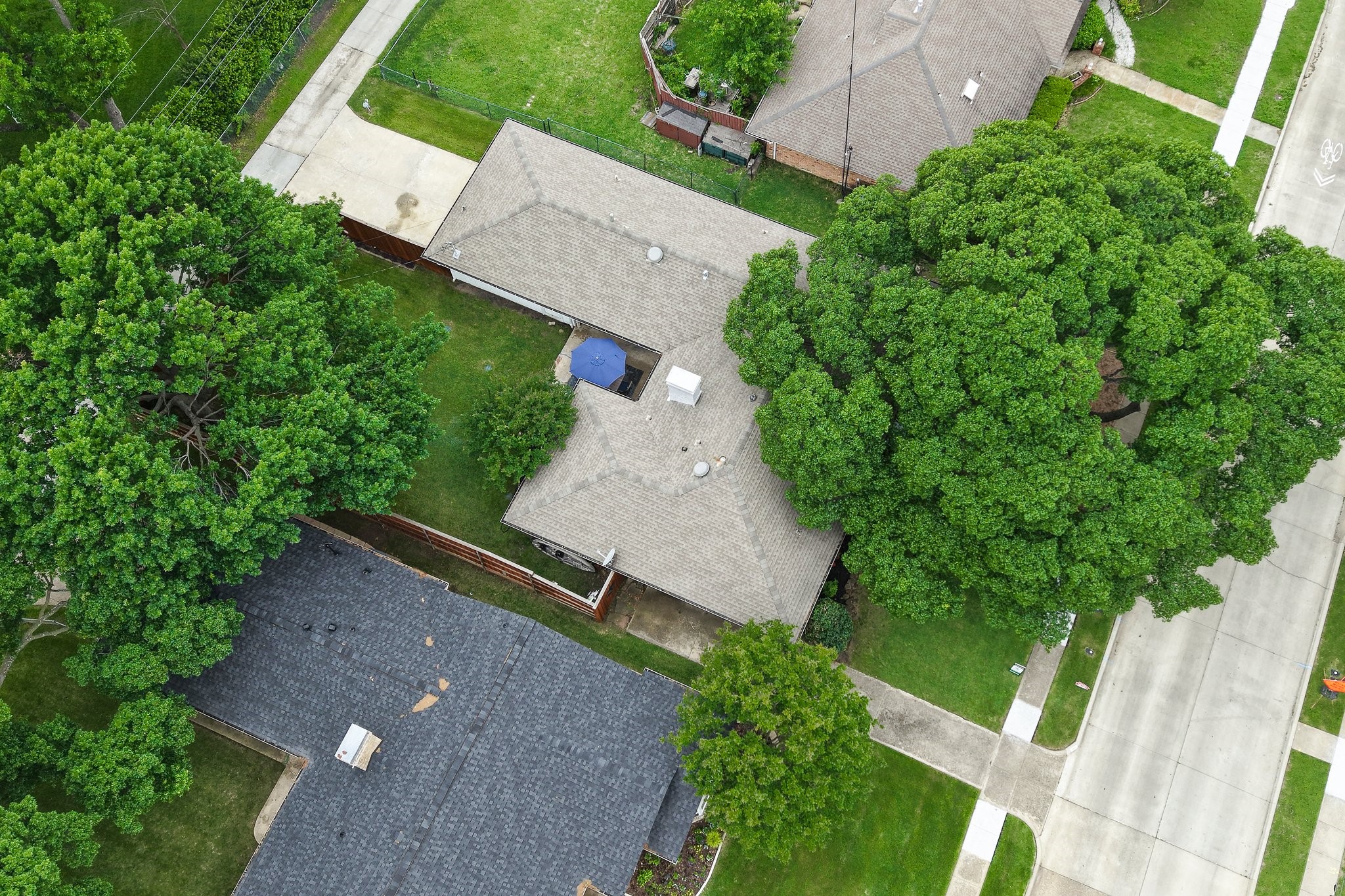 905 Dumont Drive Richardson TX 75080