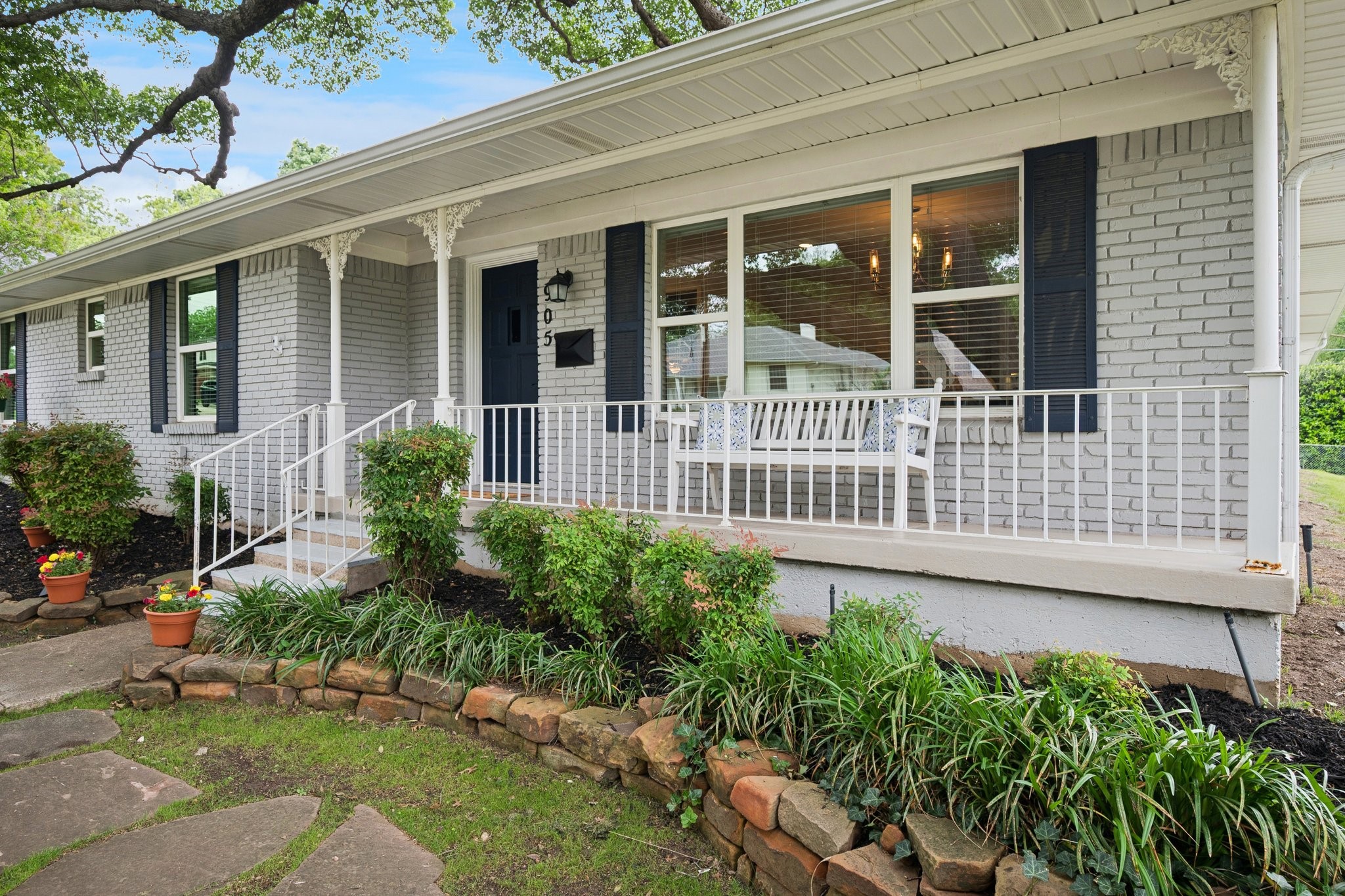 905 Dumont Drive Richardson TX 75080