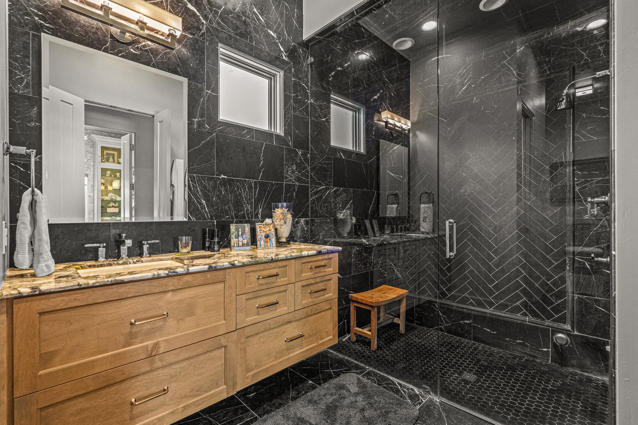 4662 Santa Cova Court Fort Worth TX 76126