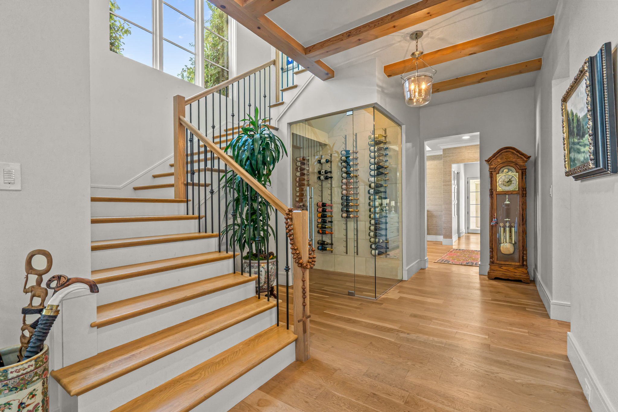4662 Santa Cova Court Fort Worth TX 76126