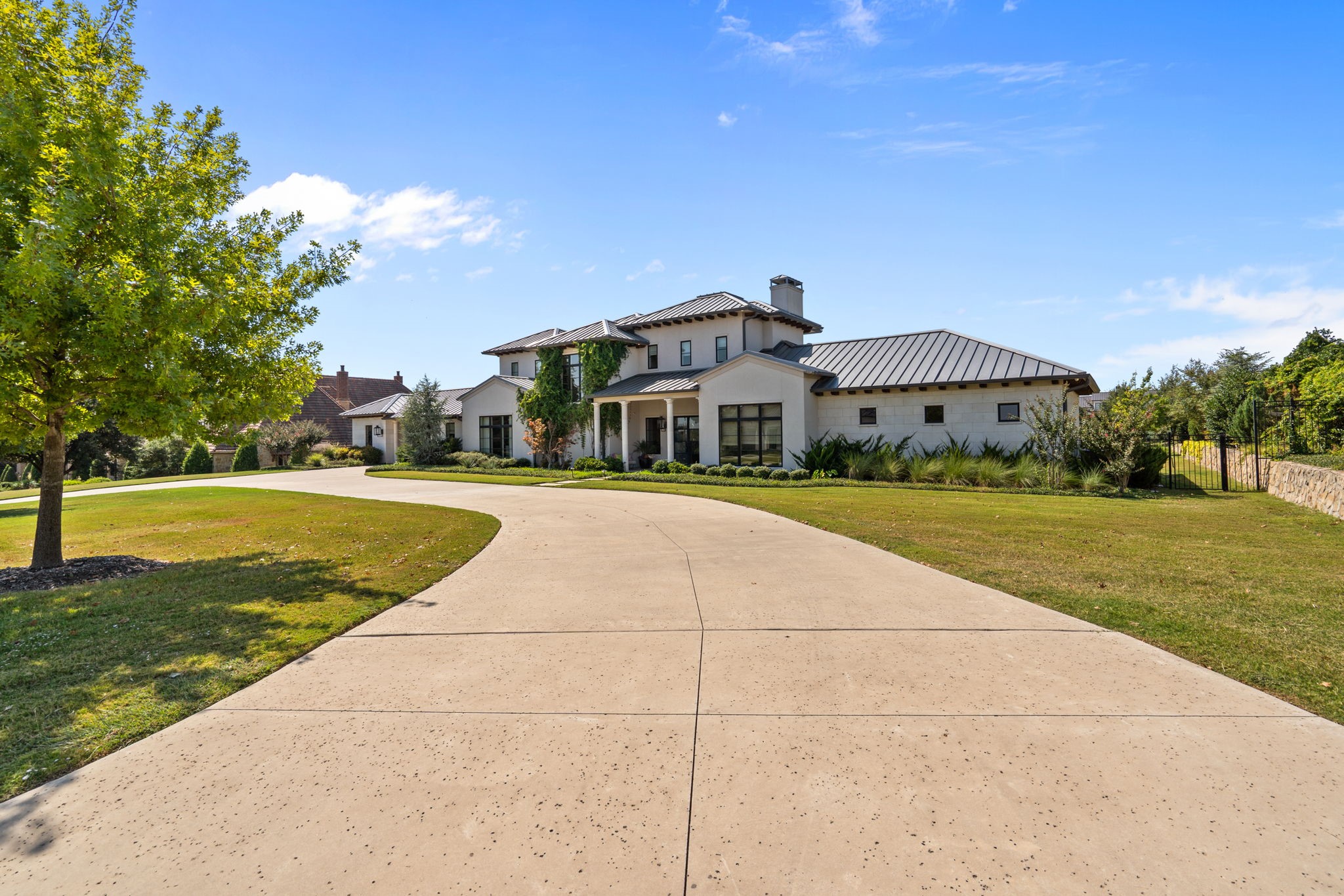 4662 Santa Cova Court Fort Worth TX 76126