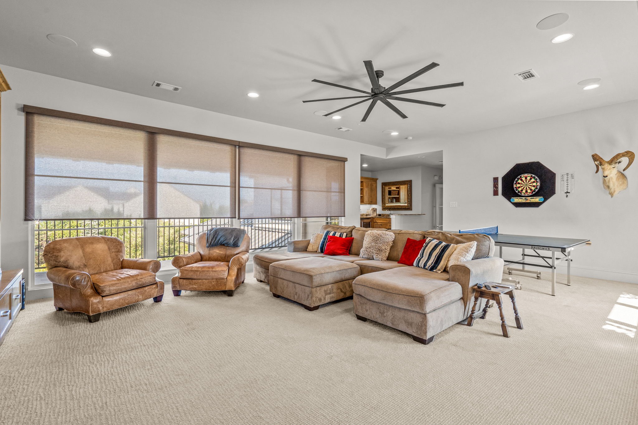 4662 Santa Cova Court Fort Worth TX 76126