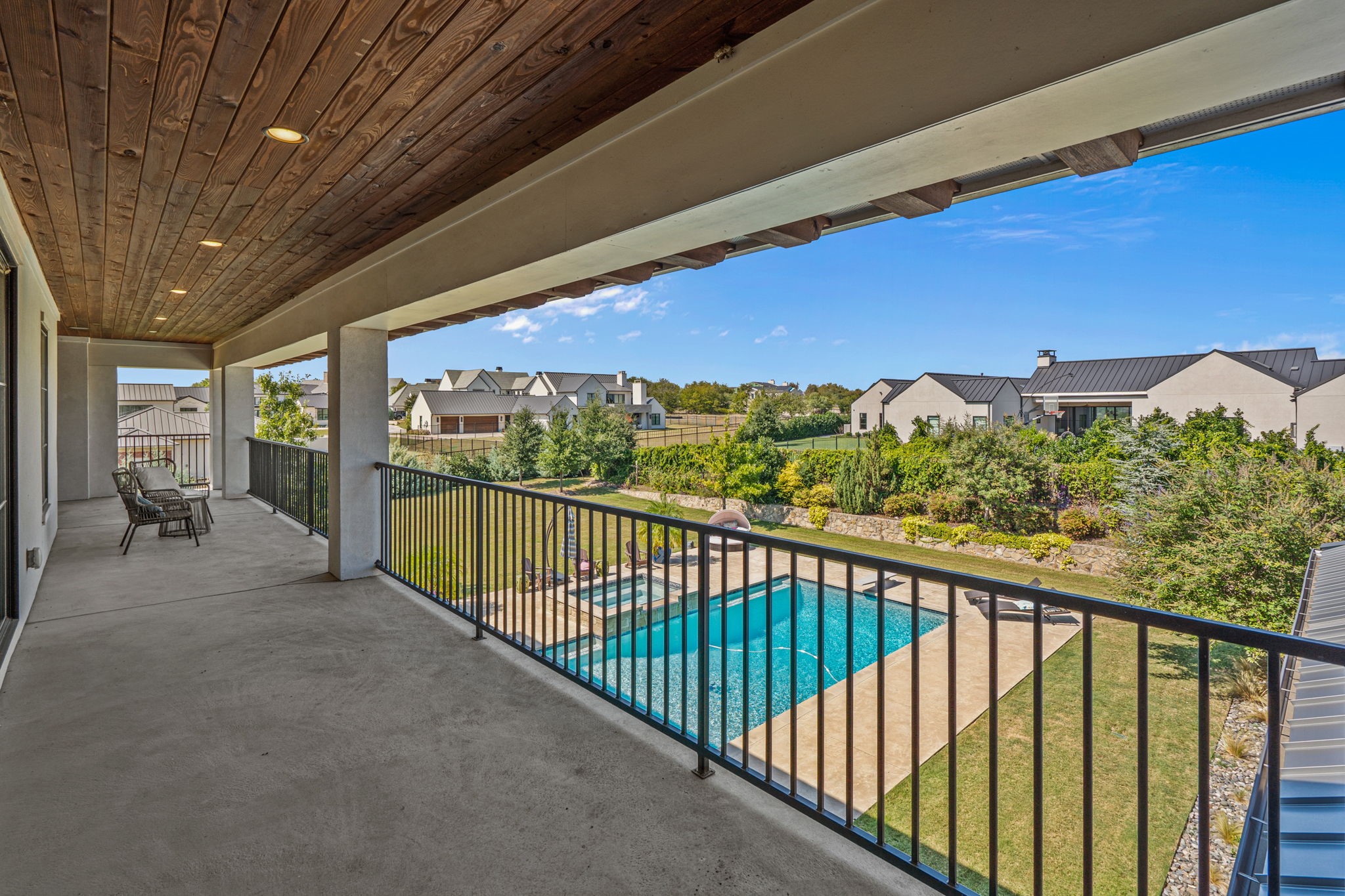 4662 Santa Cova Court Fort Worth TX 76126
