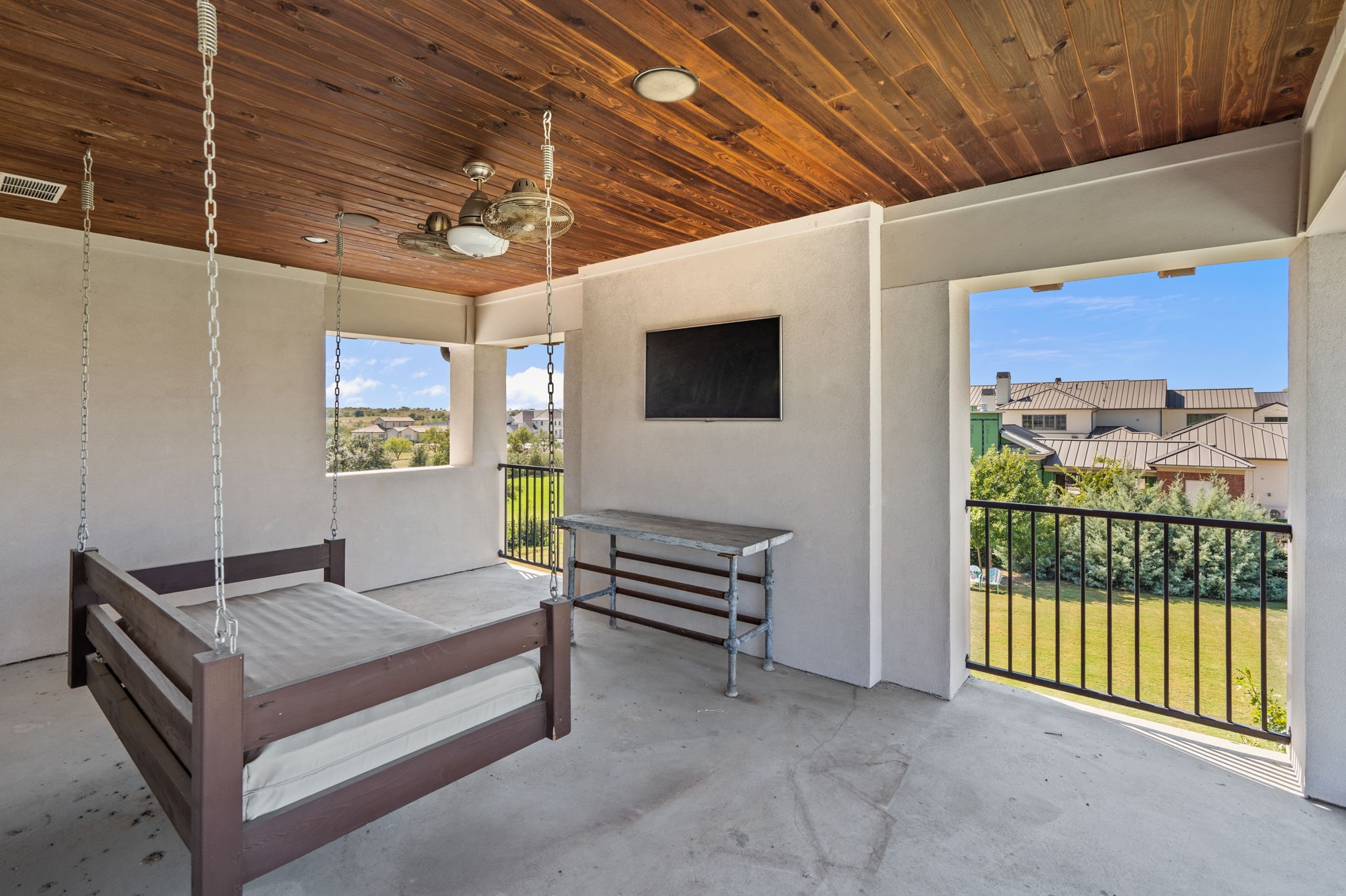 4662 Santa Cova Court Fort Worth TX 76126