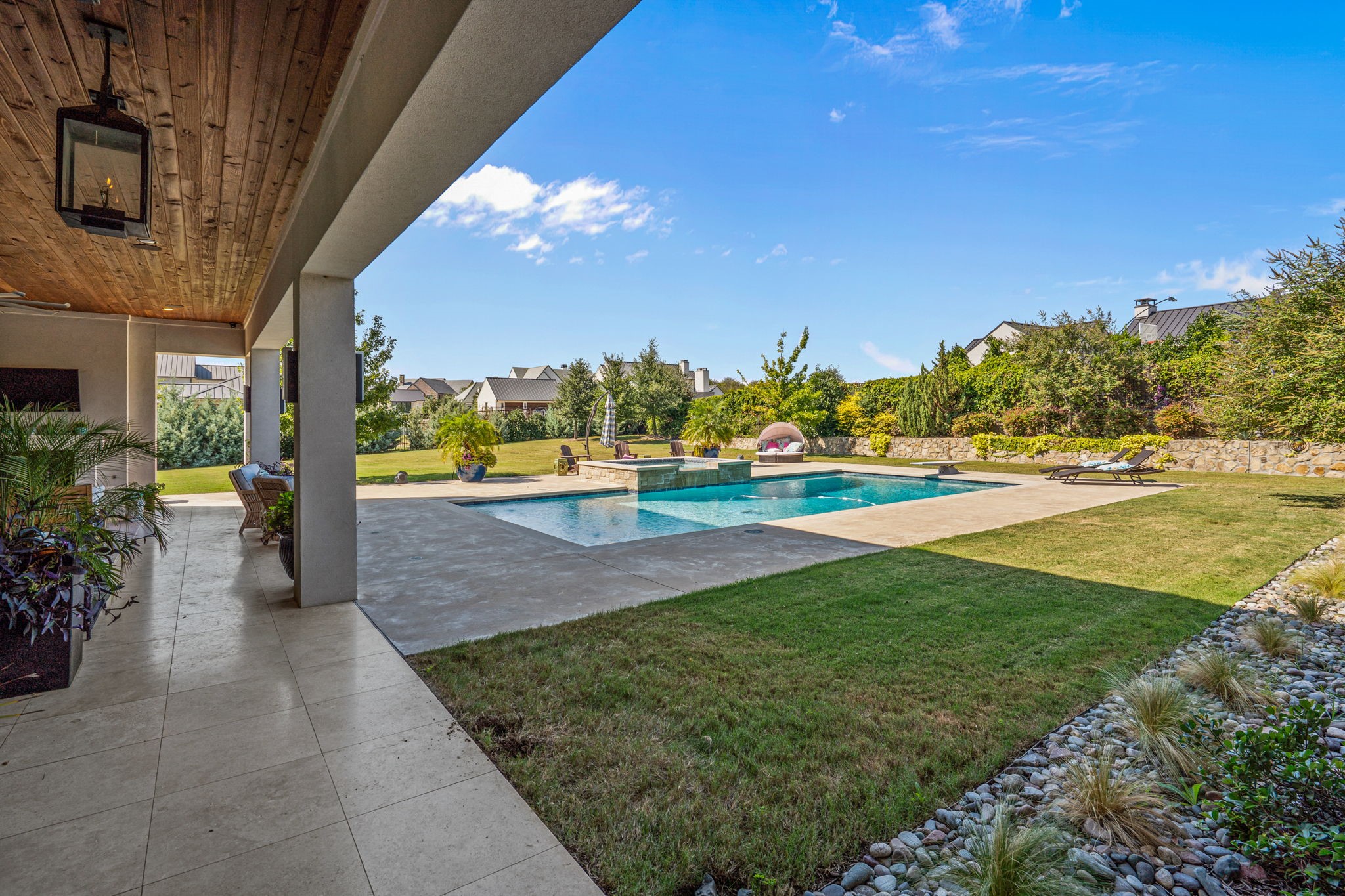4662 Santa Cova Court Fort Worth TX 76126