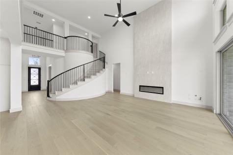 1661 Pepperdine Place Prosper TX 75078