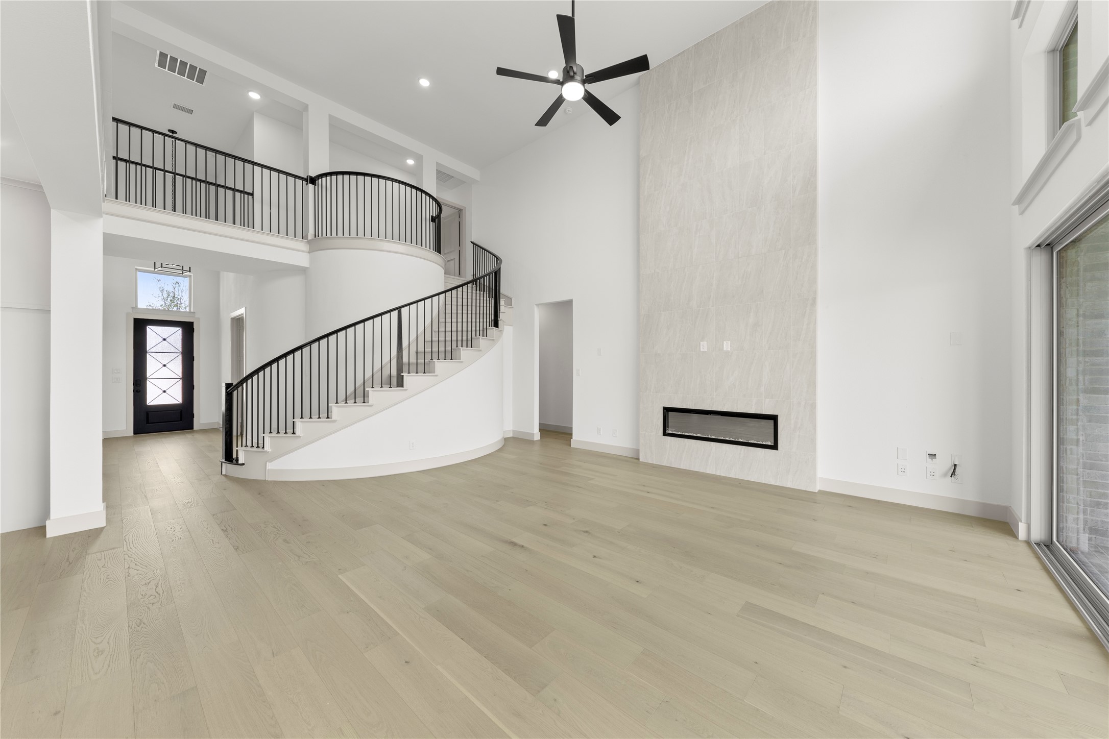 1661 Pepperdine Place Prosper TX 75078