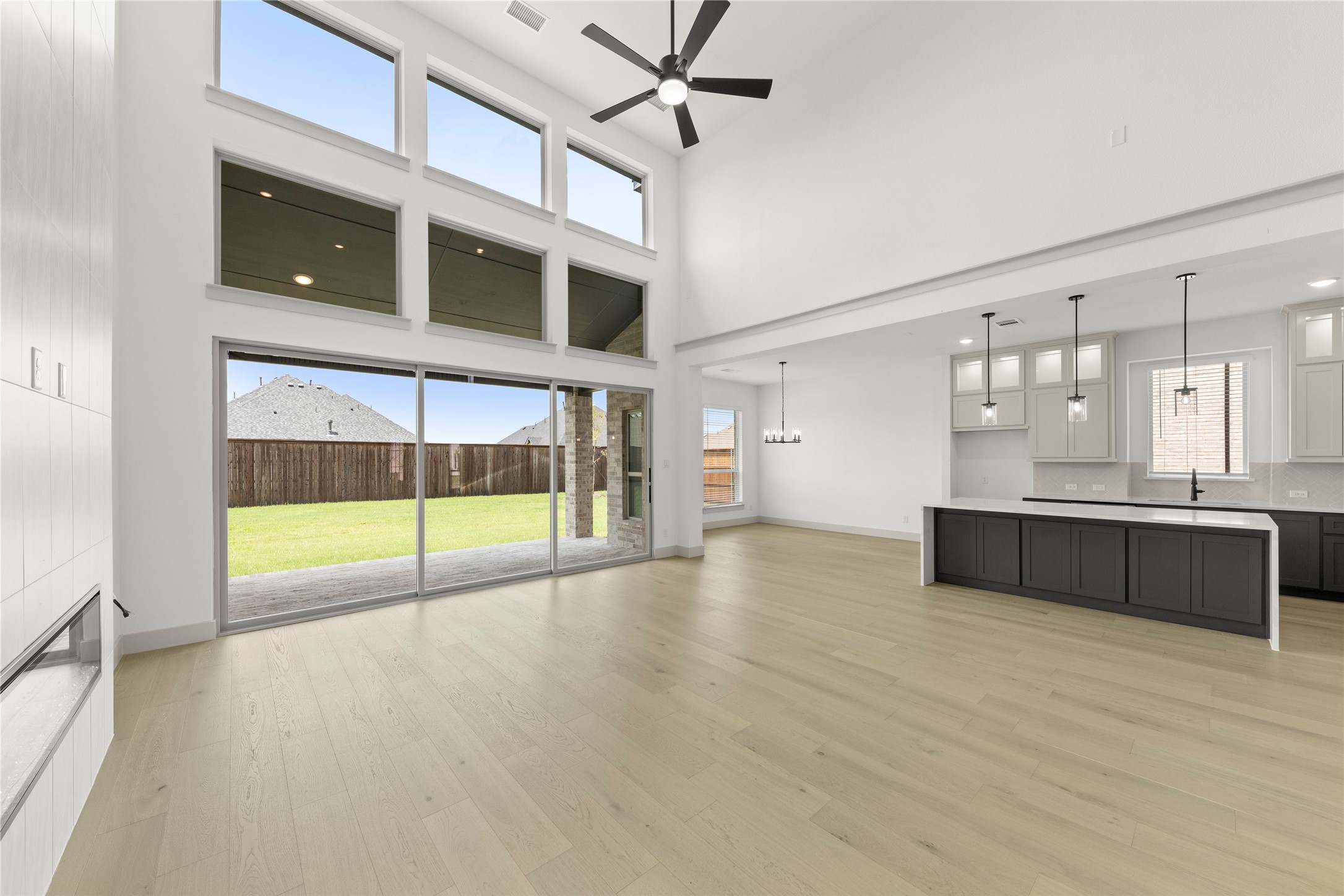 1661 Pepperdine Place Prosper TX 75078