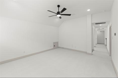 1661 Pepperdine Place Prosper TX 75078