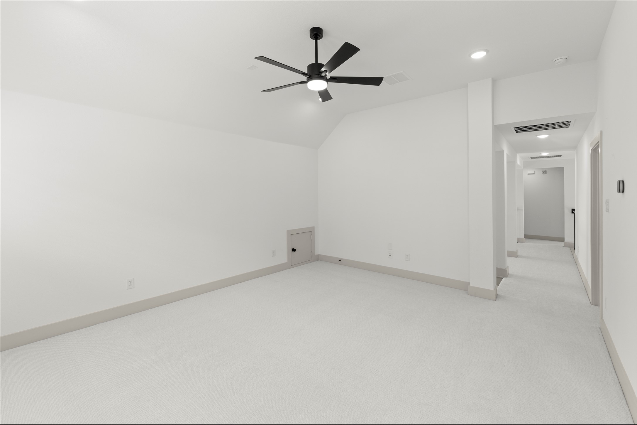 1661 Pepperdine Place Prosper TX 75078