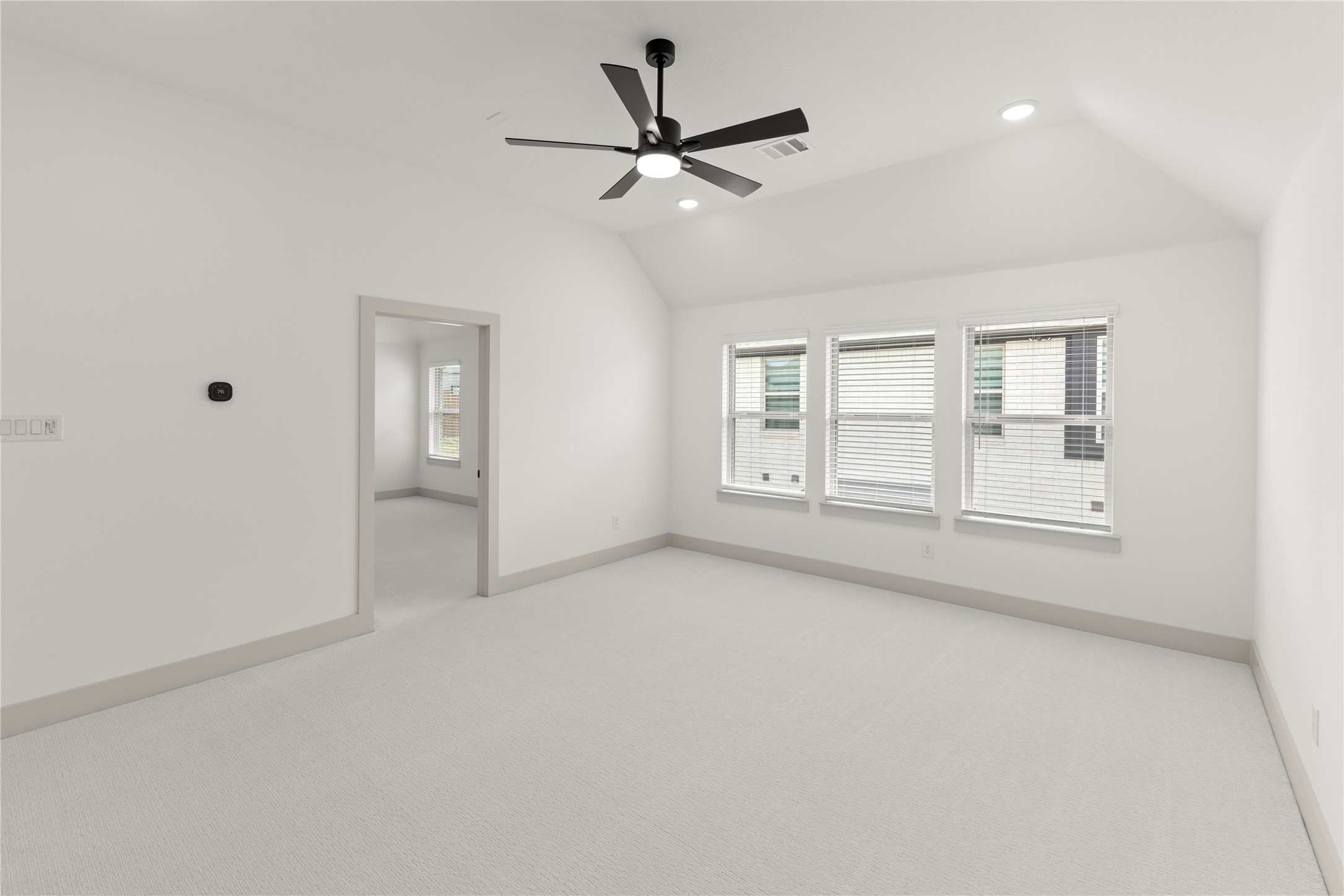 1661 Pepperdine Place Prosper TX 75078