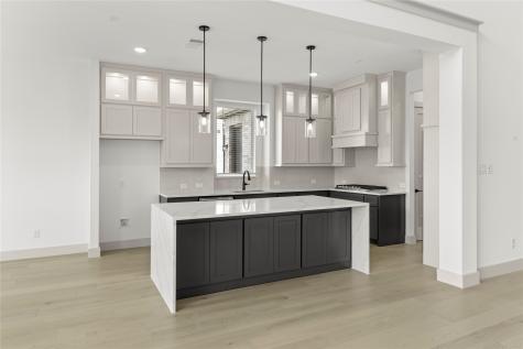 1661 Pepperdine Place Prosper TX 75078