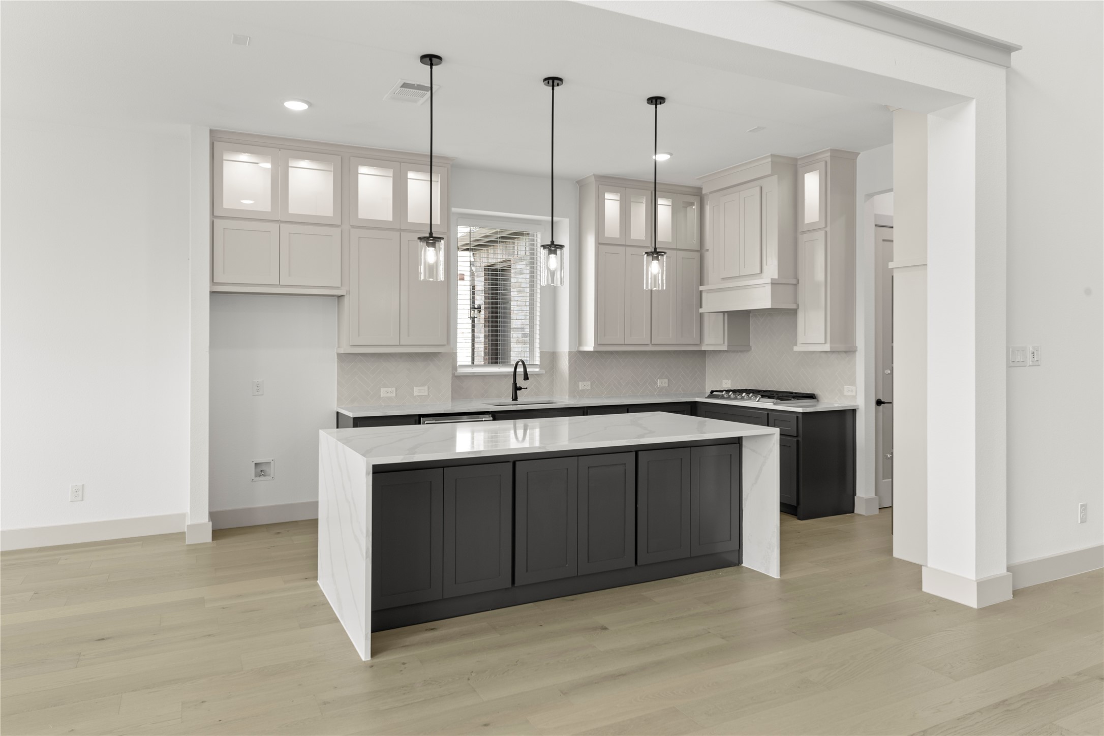 1661 Pepperdine Place Prosper TX 75078