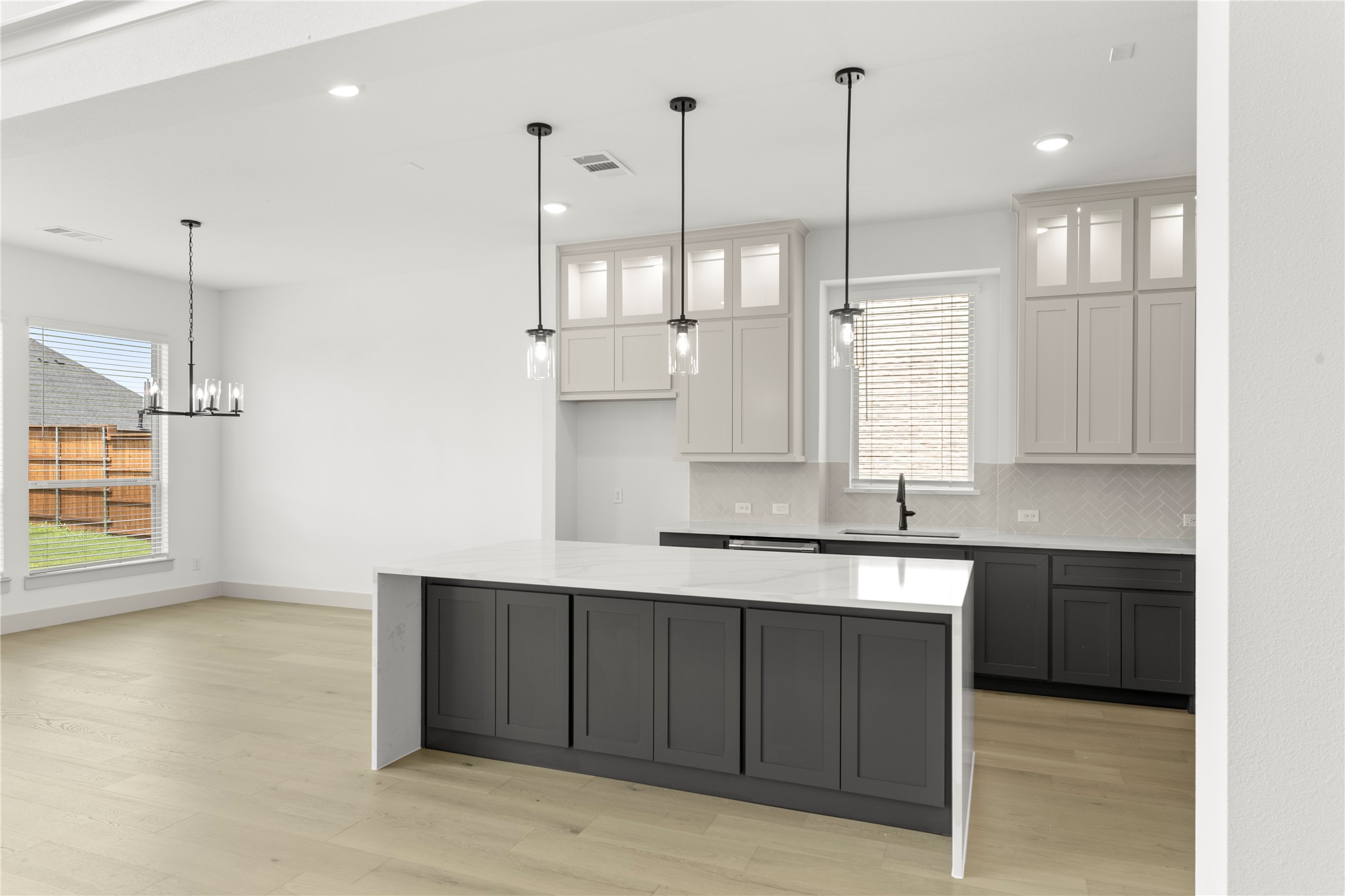 1661 Pepperdine Place Prosper TX 75078