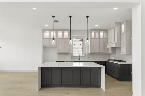 1661 Pepperdine Place Prosper TX 75078