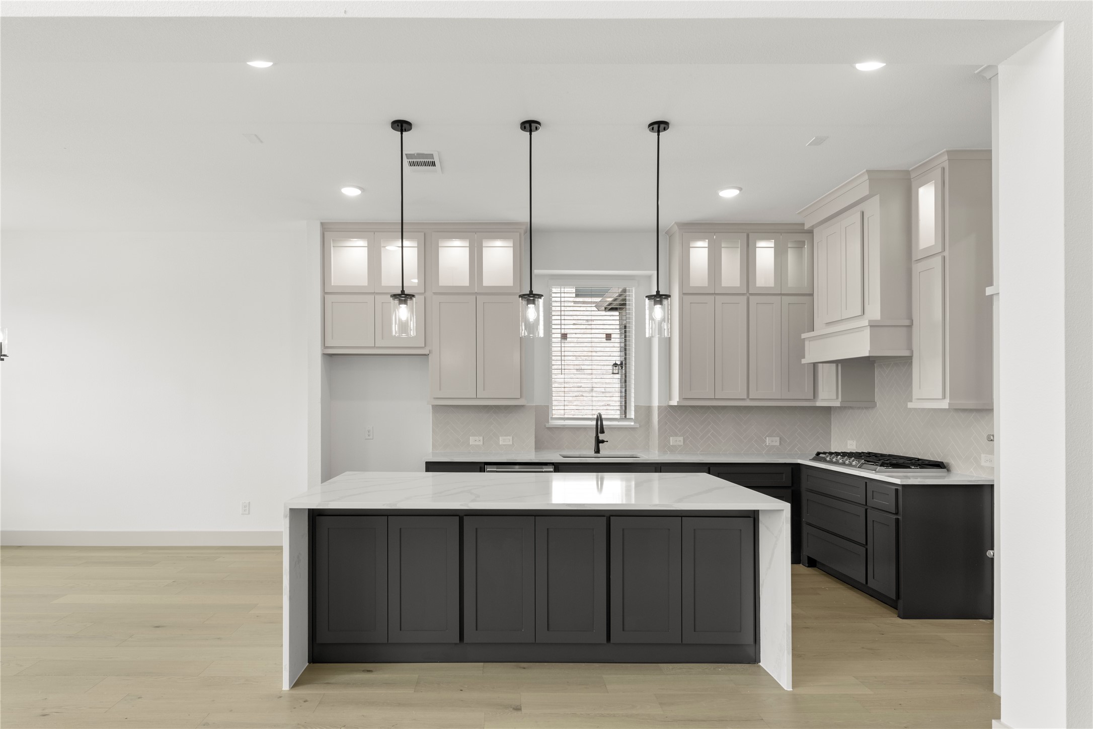 1661 Pepperdine Place Prosper TX 75078