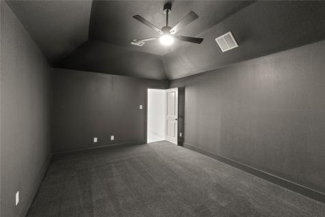 1661 Pepperdine Place Prosper TX 75078