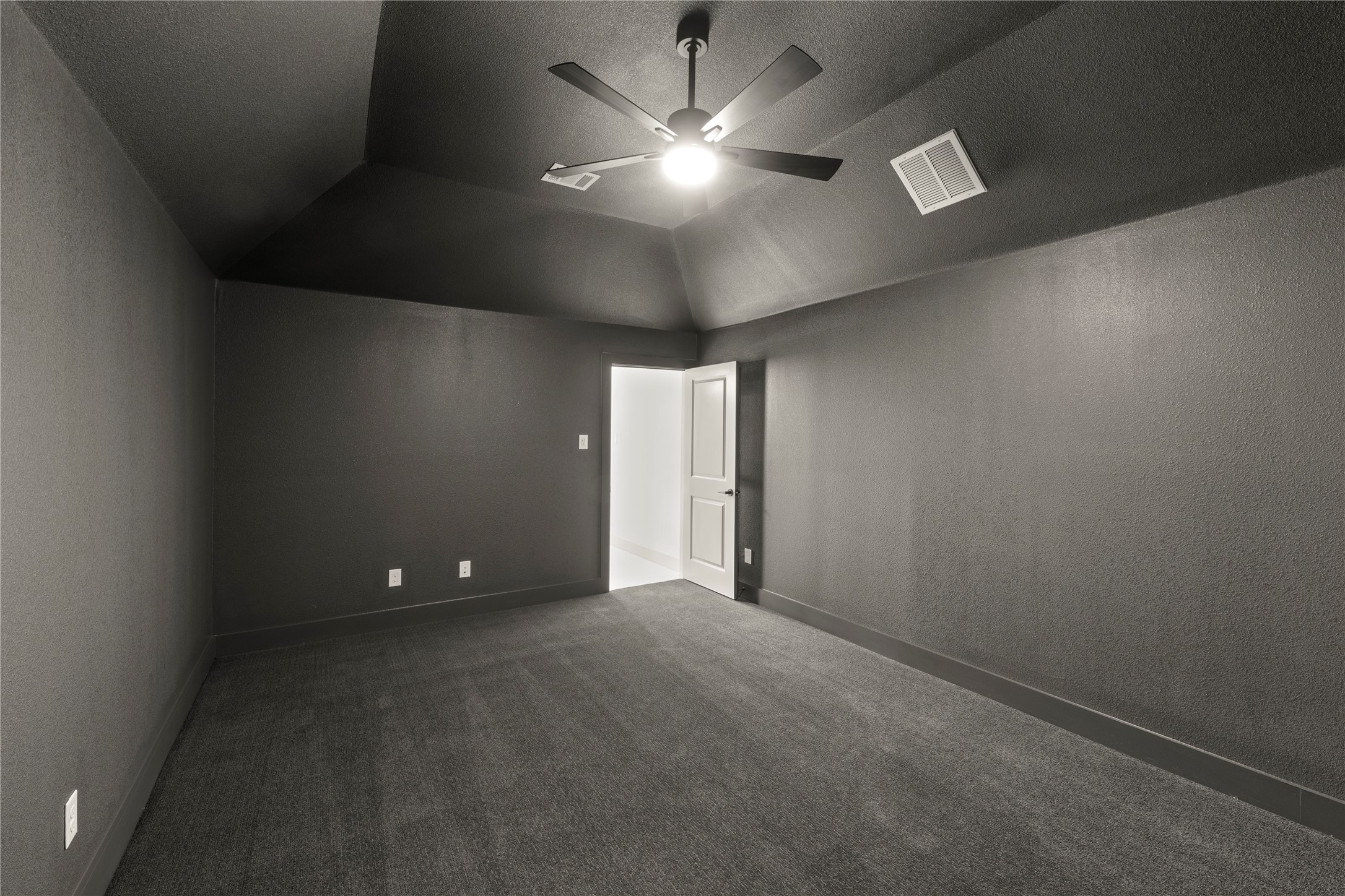 1661 Pepperdine Place Prosper TX 75078