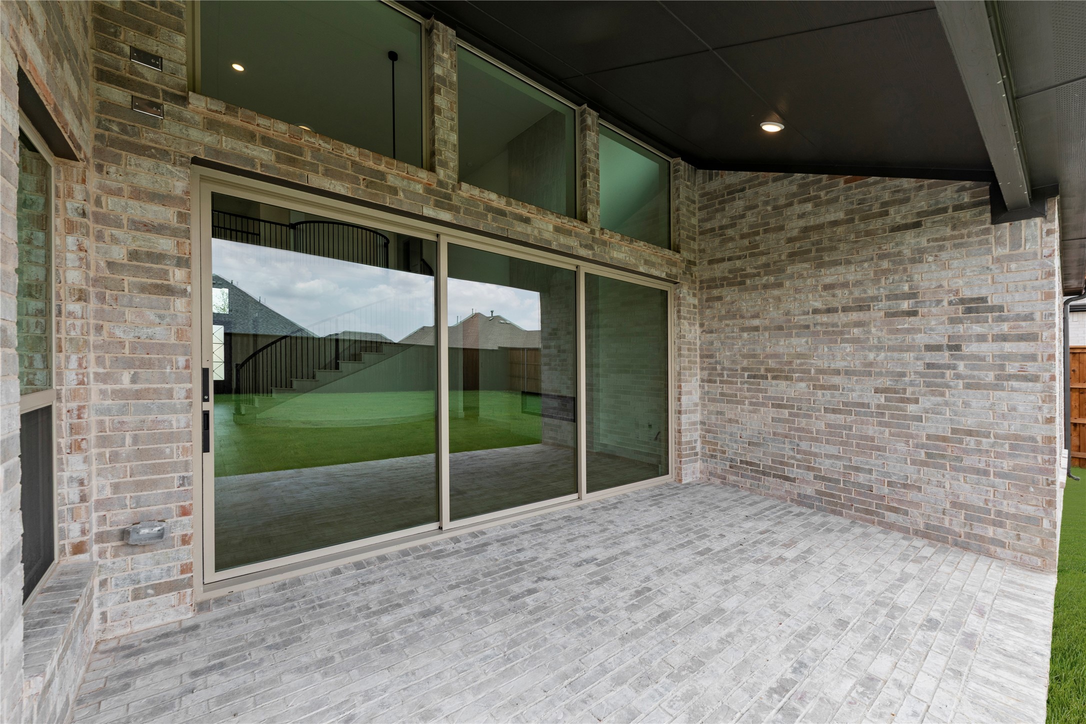 1661 Pepperdine Place Prosper TX 75078