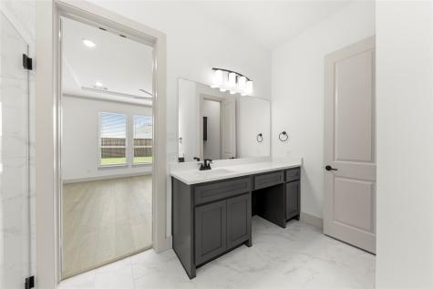 1661 Pepperdine Place Prosper TX 75078