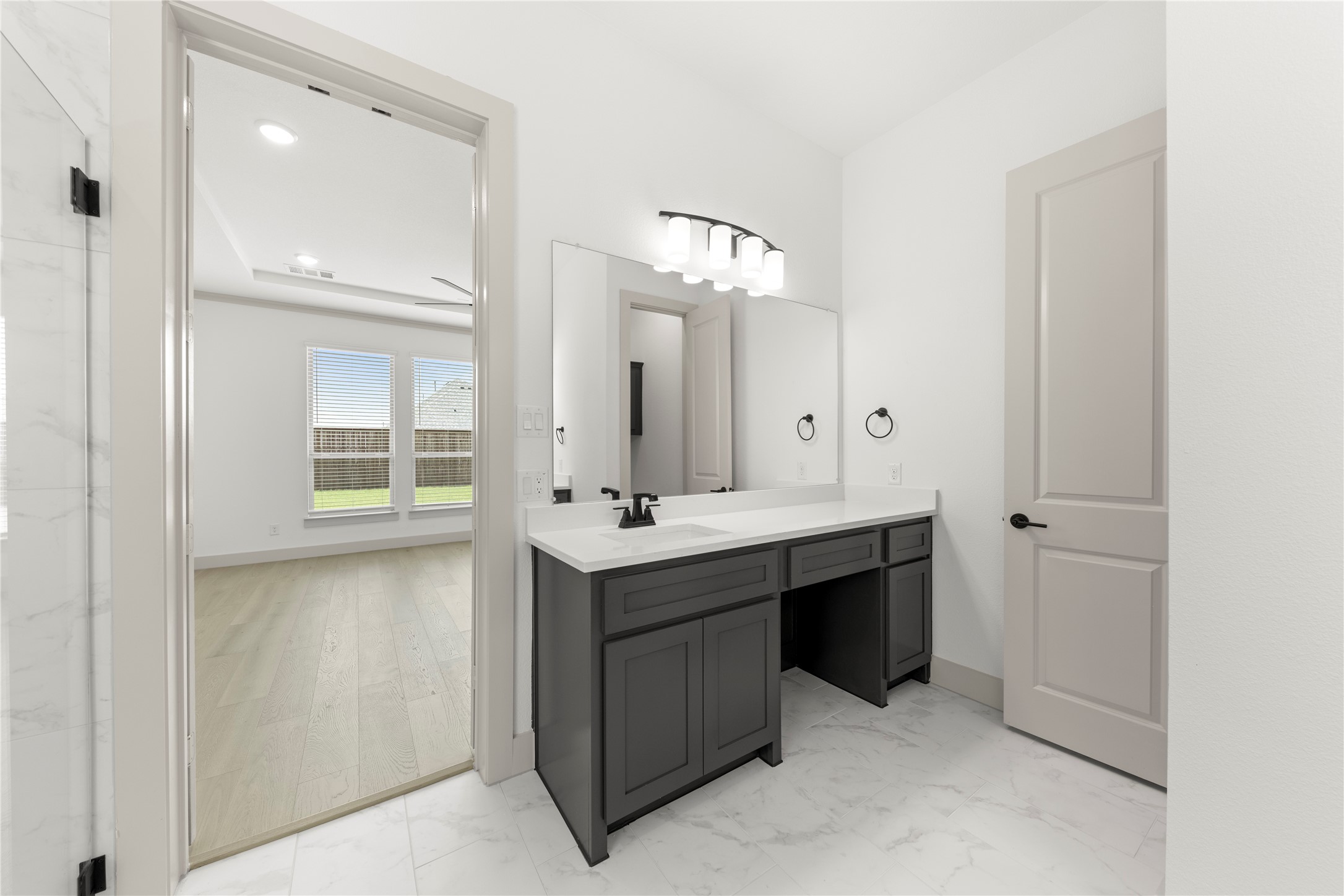 1661 Pepperdine Place Prosper TX 75078