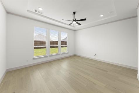 1661 Pepperdine Place Prosper TX 75078