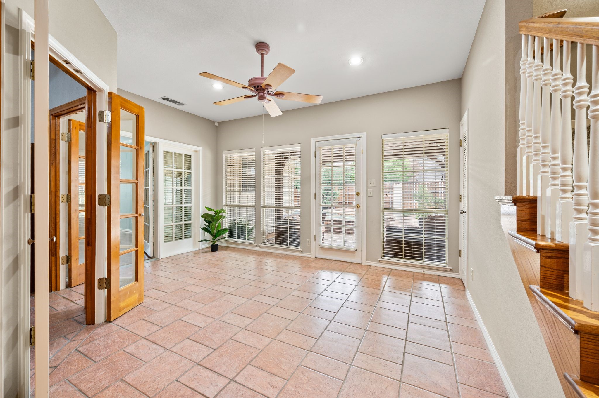 4205 Brookhollow Drive Colleyville TX 76034