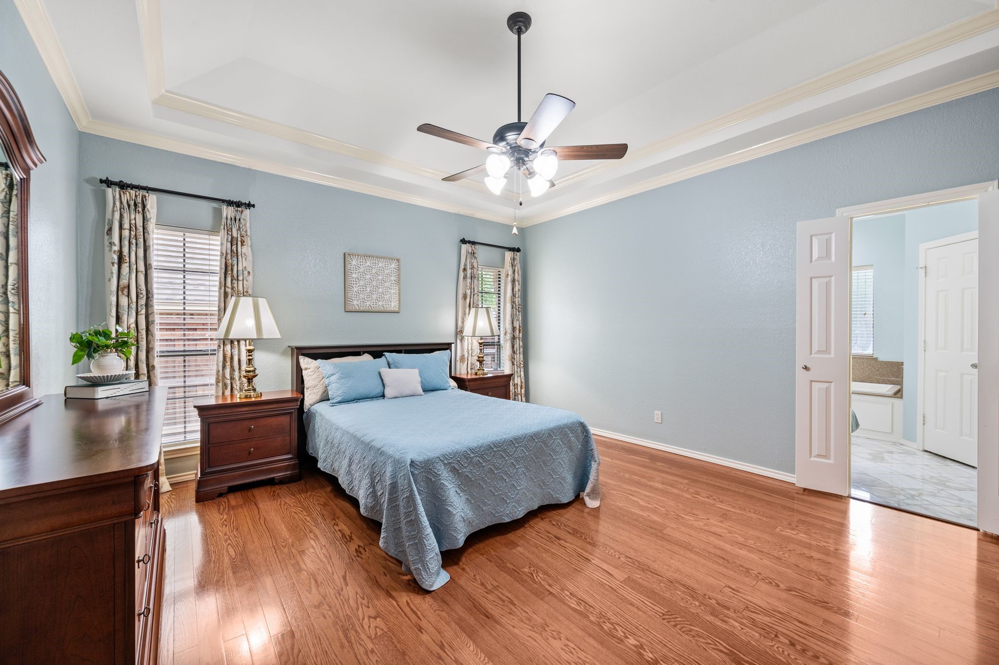 4205 Brookhollow Drive Colleyville TX 76034