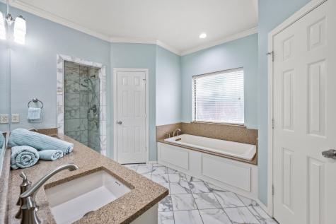 4205 Brookhollow Drive Colleyville TX 76034