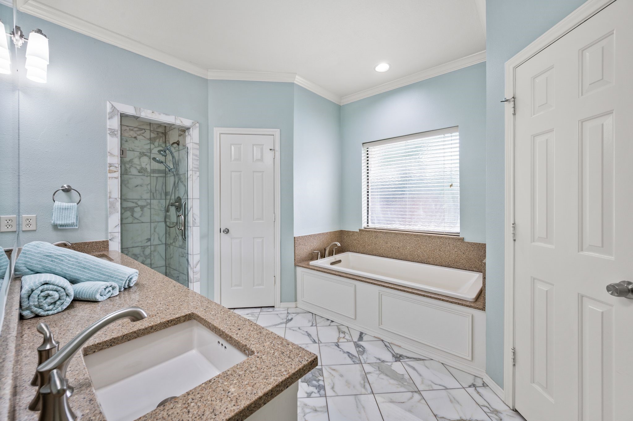 4205 Brookhollow Drive Colleyville TX 76034