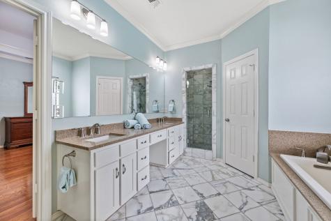 4205 Brookhollow Drive Colleyville TX 76034