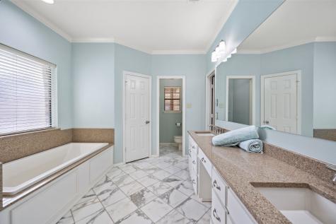 4205 Brookhollow Drive Colleyville TX 76034