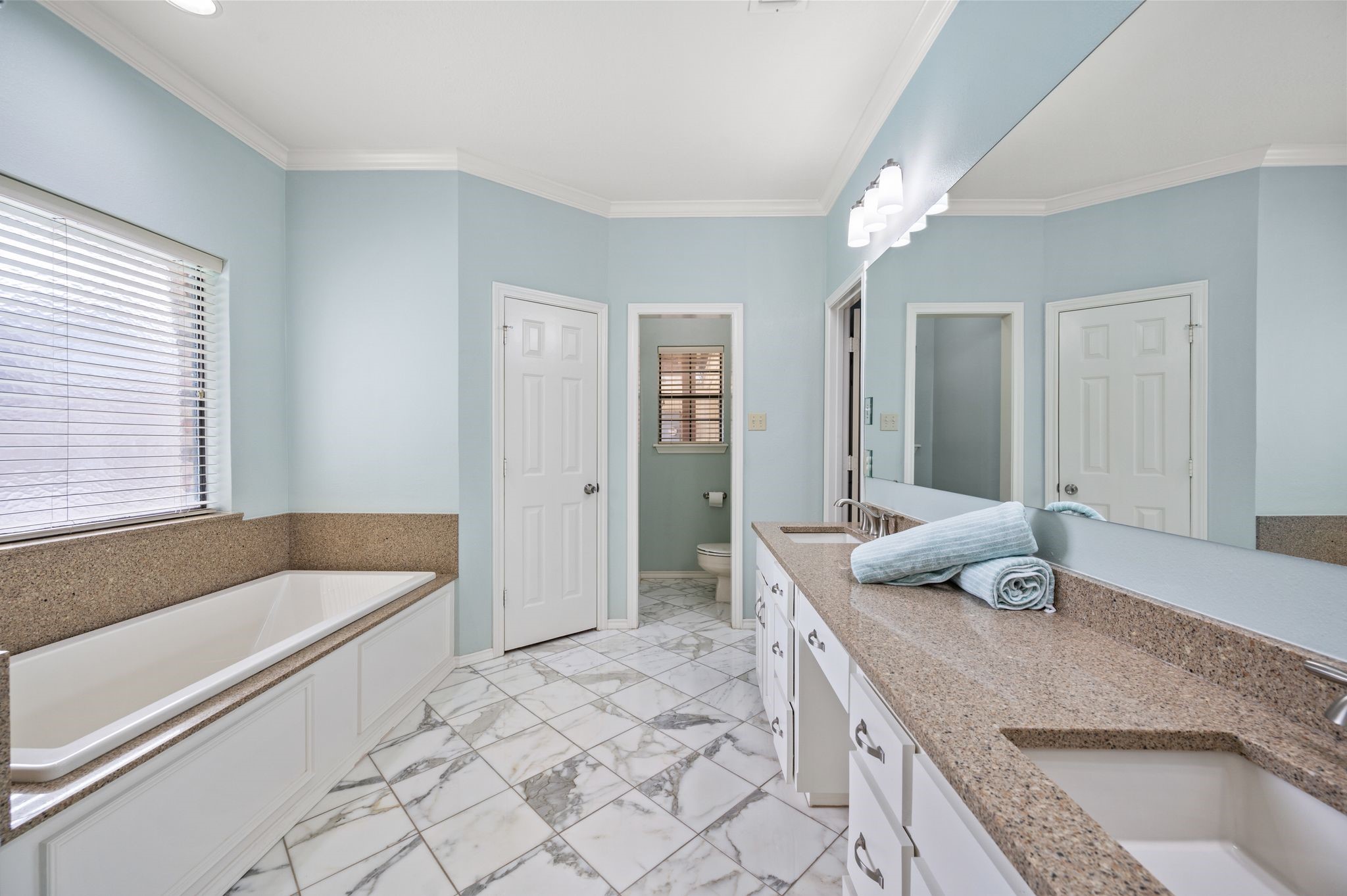 4205 Brookhollow Drive Colleyville TX 76034