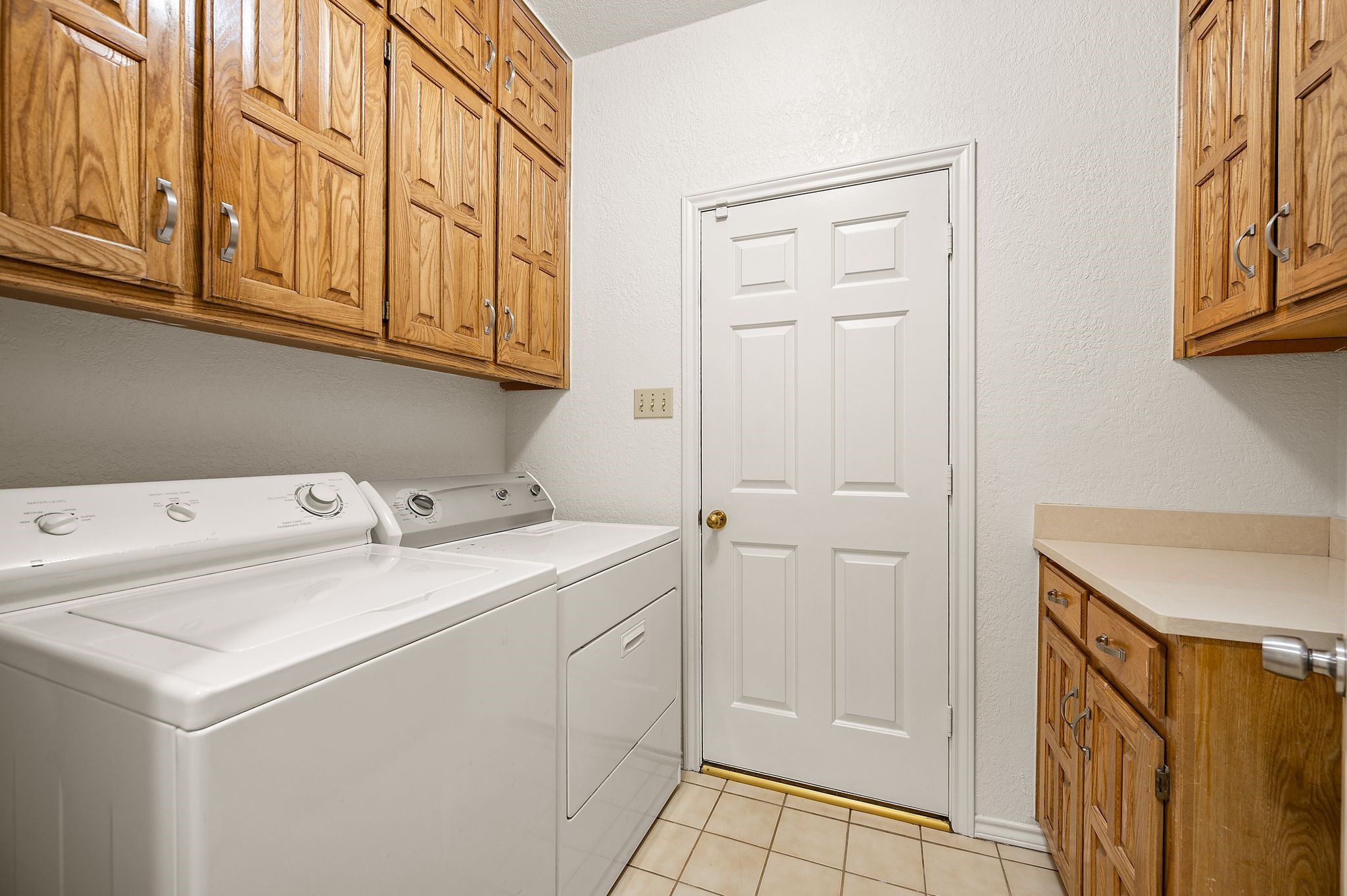 4205 Brookhollow Drive Colleyville TX 76034