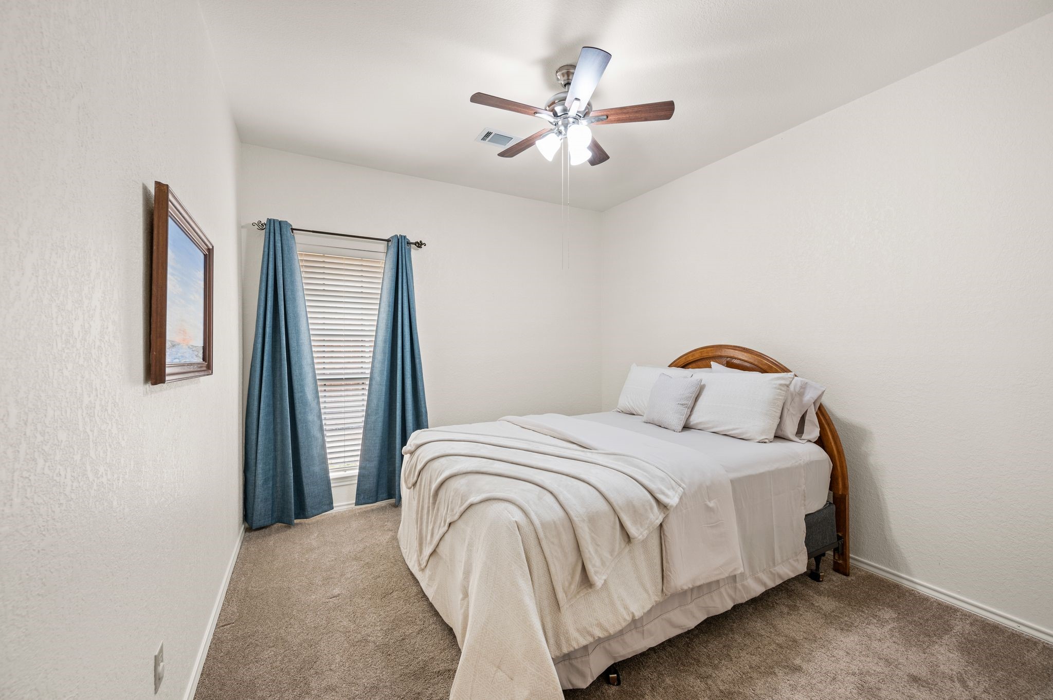 4205 Brookhollow Drive Colleyville TX 76034