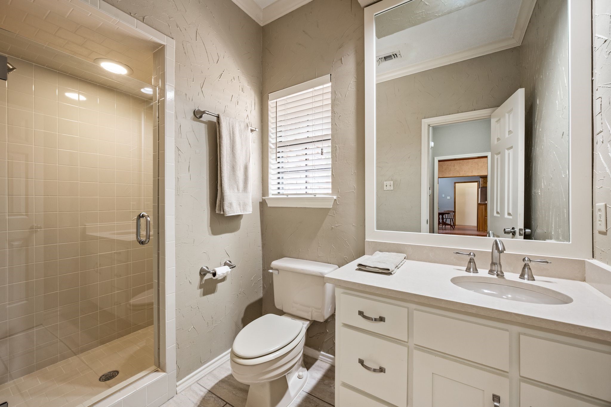 4205 Brookhollow Drive Colleyville TX 76034