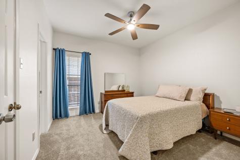 4205 Brookhollow Drive Colleyville TX 76034
